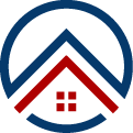 Roof Sheathing Replacement Pros
